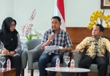 Sumut Surplus Cabai, Bawang Masih Defisit